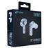 Auriculares True Wireless Stereo BT Earbuds Táctiles