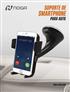 Soporte para Smartphones 