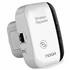 Wireless Repeater 300Mbps