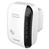Wireless Repeater 300Mbps