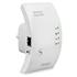 Wireless Repeater 300Mbps