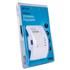 Wireless Repeater 300Mbps