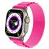 Noga Watch