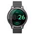 Noga Watch Amoled Metal