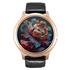 Noga Watch Amoled Cuero