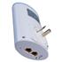Wireless Router Dual Band 1200Mbps Mesh Wi-Fi