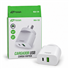 Cargador USB de Carga Rápida