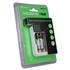 Cargador USB + Pilas Recargables