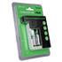 Cargador USB + Pilas Recargables