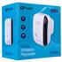 Wireless Repeater 300Mbps