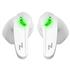 True Wireless Stereo LEDS Earbuds