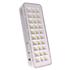 Luz de Emergencia 30 LEDS
