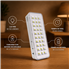 Luz de Emergencia 30 LEDS