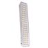 Luz de Emergencia 60 LEDS