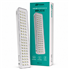 Luz de Emergencia 60 LEDS