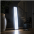 Luz de Emergencia 60 LEDS