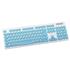 Teclado Slim