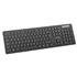 Teclado Slim