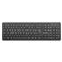 Teclado Slim