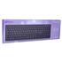 Teclado Slim