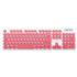Teclado Slim