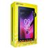 Tablet Multitouch 3G