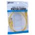 Cable Patch Cord de 50 cm.