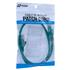 Cable Patch Cord de 50 cm.