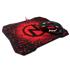  Combo Gamer Mouse + Pad
