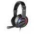Auriculares Gamer con Micrófono