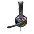 Auriculares Gamer con Micrófono