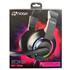 Auriculares Gamer con Micrófono