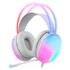 Auriculares Gamer con Micrófono