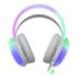Auriculares Gamer con Micrófono