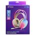 Auriculares Gamer con Micrófono