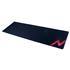 Mouse Pad Gamer Stormer XL