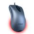 Mouse Gamer con LED Colors
