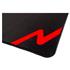 Mouse Pad Gamer Stormer XXL