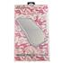 Mouse Pad XL