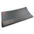 Mouse Pad XXL