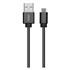 Cable USB Type-C