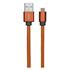 Cable USB Skin Type-C