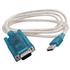 Cable USB a SERIAL