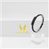 Smart Bracelet Premium Goldery